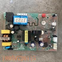 Bargaining Supor range hood motherboard CXW-218-J613 J611 LS-J613S 230-DJ6 Y-DJ2