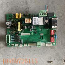 Bargaining Oko McQuay central air conditioning motherboard ceiling machine duct machine computer board MC120