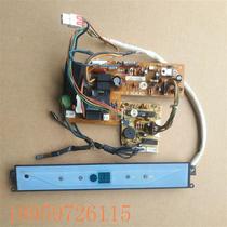 Bargaining original Kelong air conditioning computer board PCB05-133-V05 display board