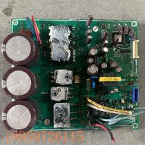 Bargaining Samsung inverter air conditioner external unit board DB93-08388W S X-LF PCb-00775A