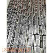 Bargaining price for dismantling Delta PLC expansion module DVP16ES200R DVP04