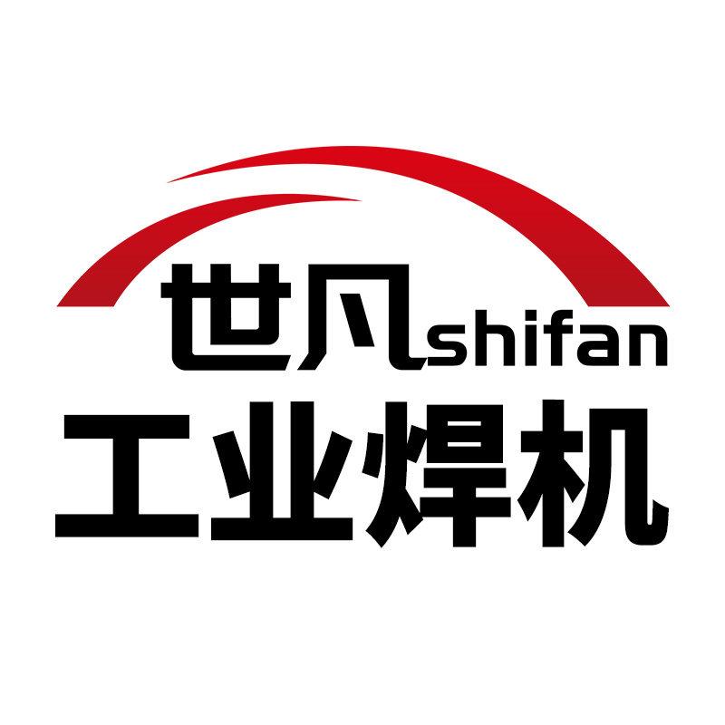 世凡五金旗舰店的LOGO