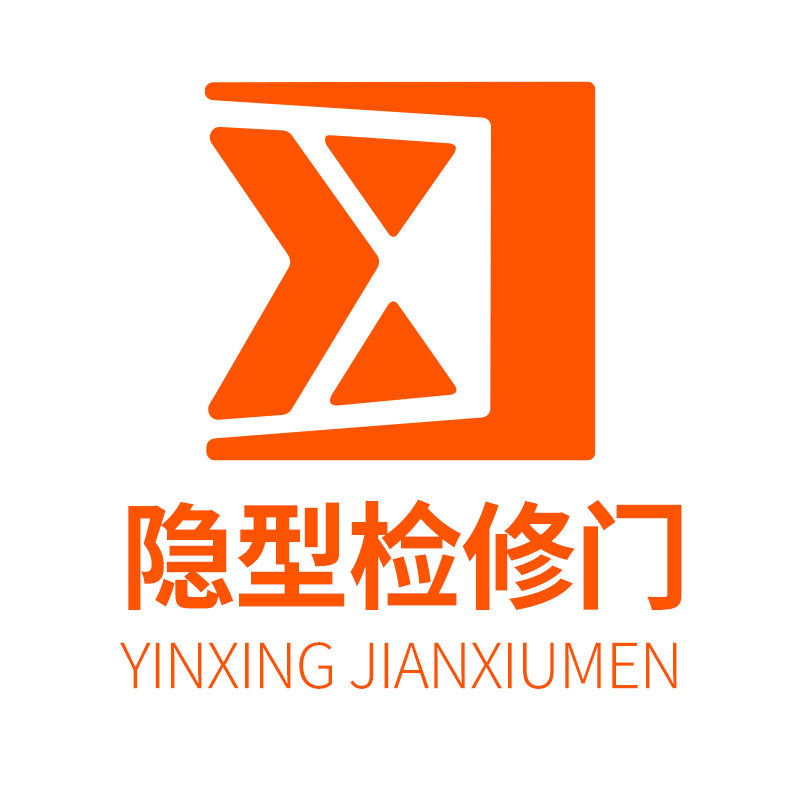 隐形检修门工厂