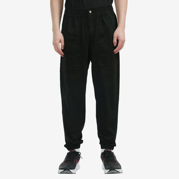 Puma men's fitness trousers genuine 2021 new style