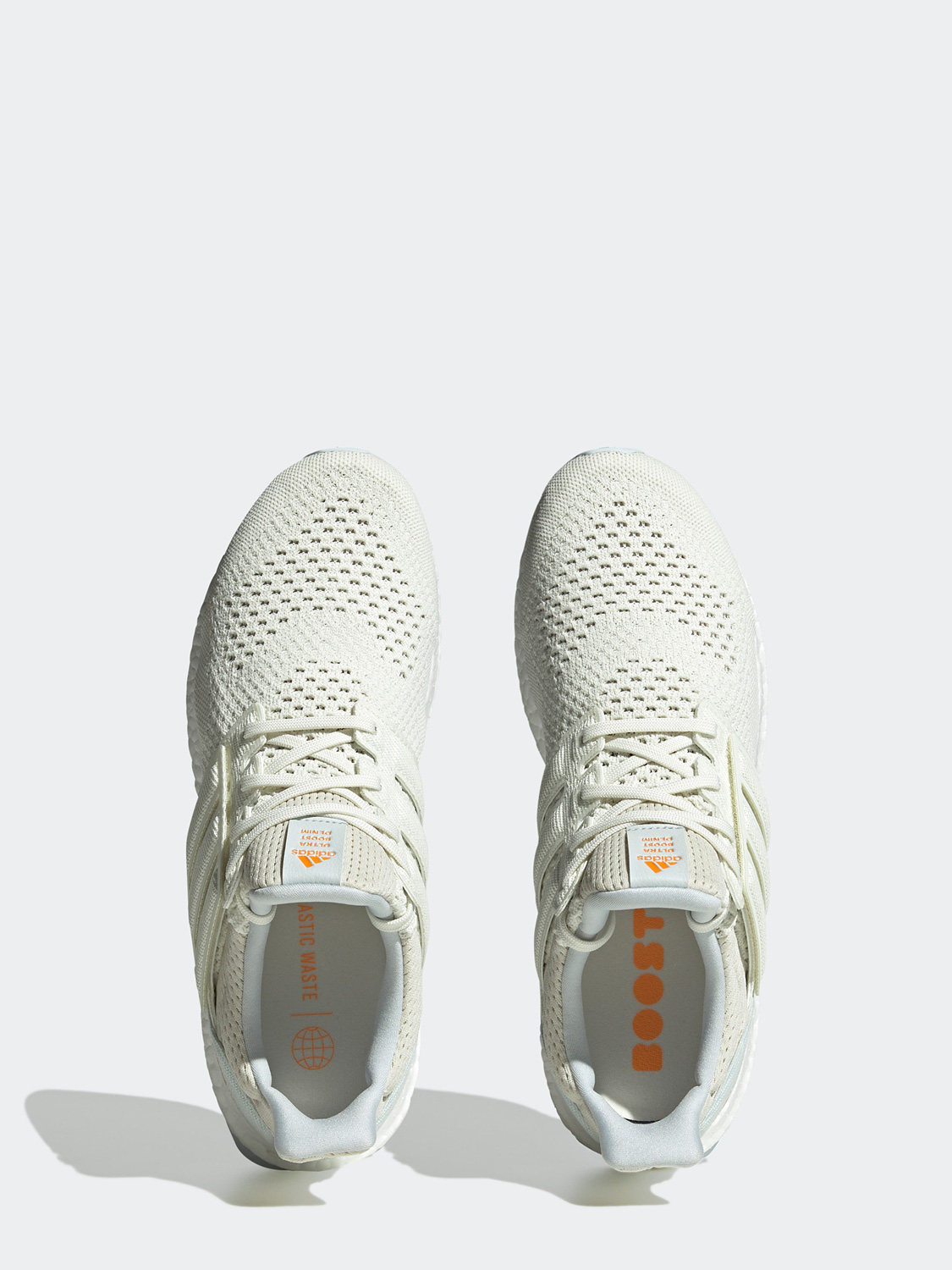 Adidas/Adidas genuine ULTRABOOST DNA men's and women's sports running shoes ID2387