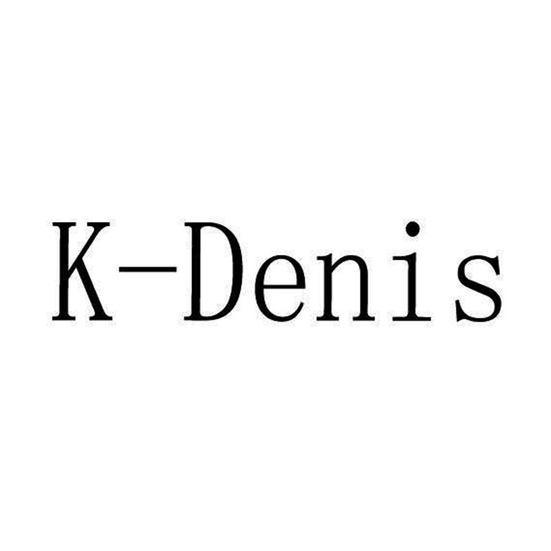 KDenis旗舰店