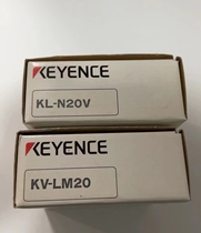 KV-H20S KV-H20S KV-H40S KV-H20G KV-H20G dress Keen KL-N20V KL-N20V KV-MC20V KV-MC40V