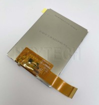 3 5-inch TFT8K6796FPC-A1-E TFT1N5630-E LCD screen display screen touch screen accessories