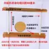 Dưới gầm giường, thang ký túc xá được trải lên xuống bằng dây thừng dùng cho thang nhà, thang dây leo núi được sử dụng rộng rãi làm phương tiện cứu hộ học sinh. dây thoát hiểm nhà cao tầng 