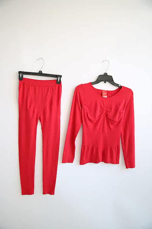 Body - Ref 669188 Image 7