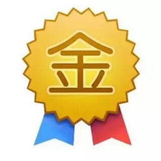 创优品高清电视盒之家的LOGO
