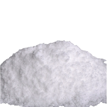 Artificial snow powder landscaping set Christmas watered snow artificial snowflake simulation fake snow photography photography props arrangement