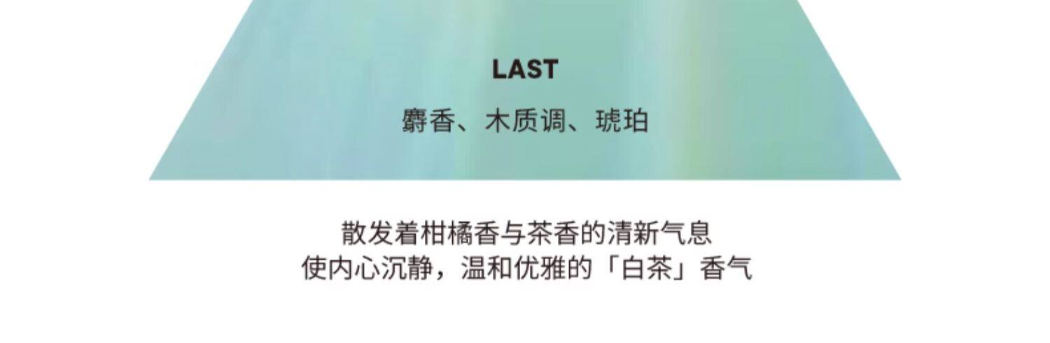 【日本直邮】SHIRO 护发精华油30mL 皂香