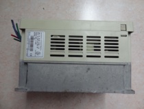 Disassemble Delta frequency converter VFD 0B37B43A VFD- frequency converter 3 7KW 380V