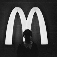 Wireless network equipment