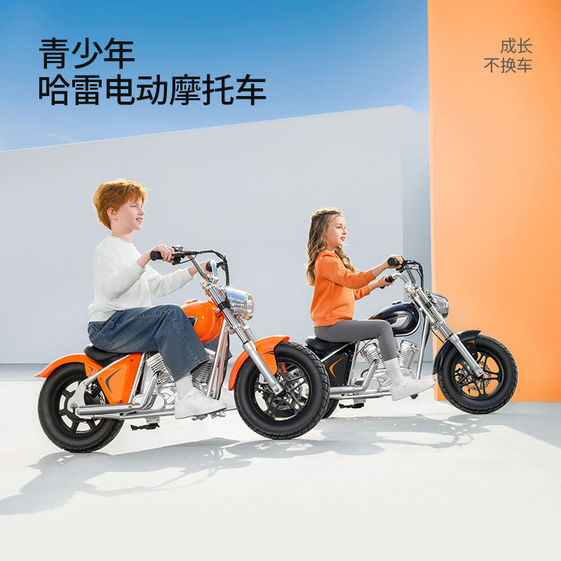 轮播图