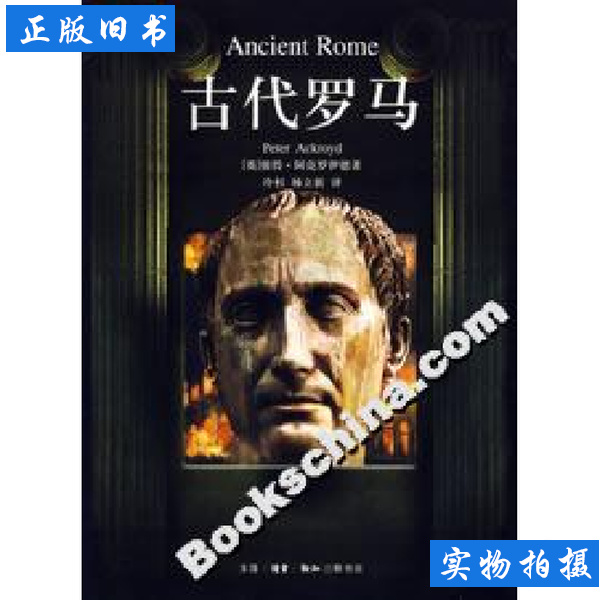 穿越时空：意大利比萨与佛罗伦萨的半日之旅