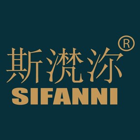 斯滼沵绅装