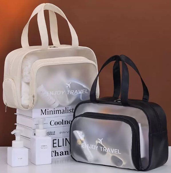 Swimming Bag with Wet and Dry Separation, Fitness Bag, Waterproof Bag, Men's and Women's Swimsuit Storage Bag, Sports Bag, Fashionable Swimming Bag Swimming Bag with Wet and Dry Separation, Fitness Bag, Waterproof Bag, Men's and Women's Swimsuit Storage Bag, Sports Bag, Fashionable Swimming Bag