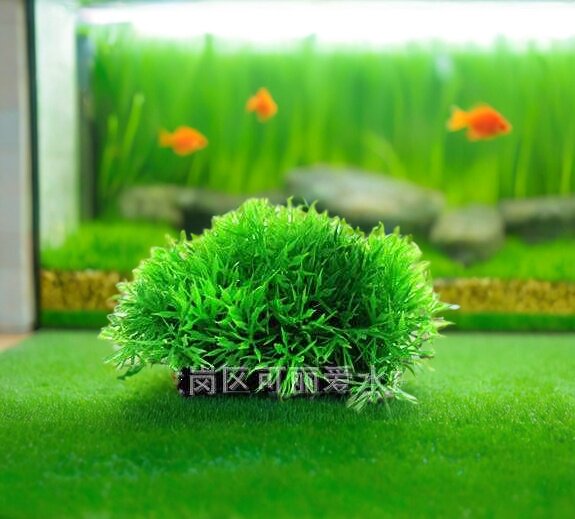 众合家居旺铺