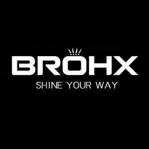 美国BROHX官营店