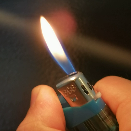 Круглосуточный магазин, одноразовая зажигалка, 50 шт, оптовые продажи