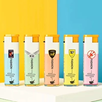 10 новых автомобилей логотипа (ветрозащитный может быть надут) 2 % скидка 2 деталей