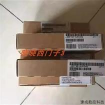 Negotiation 6ES7392-1AJ00-1AB0 brand new 6ES7392-1AM00-1AB0 new 6ES7392-1AN00-