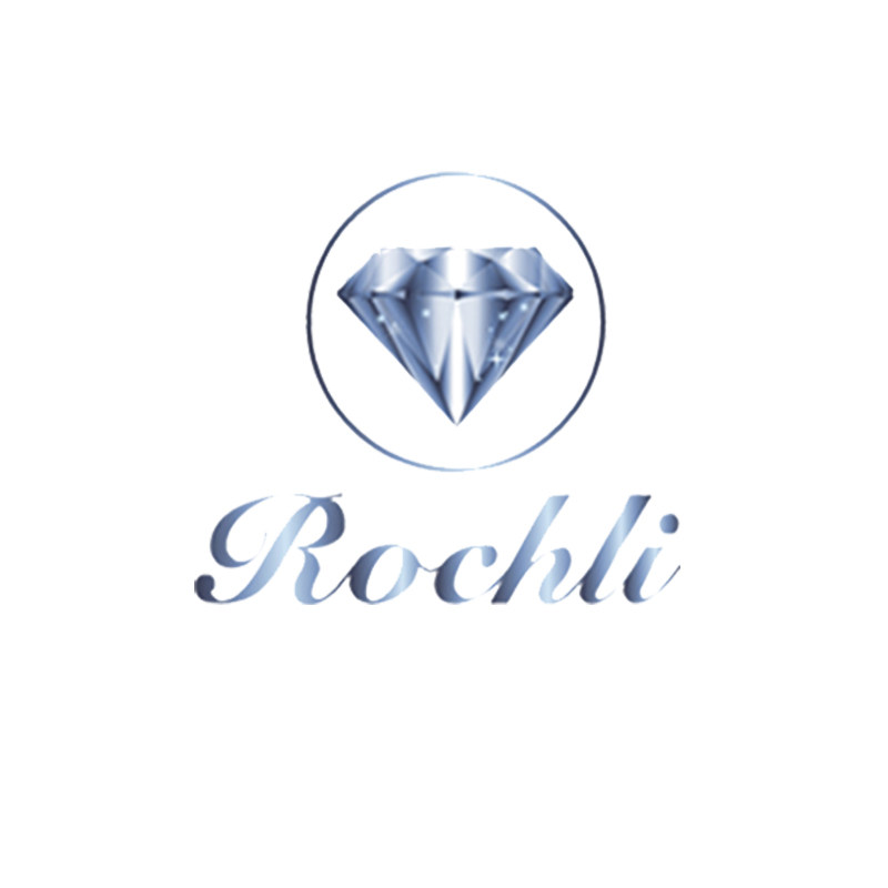 Rochli瑞雪