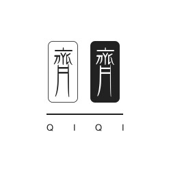 家纺毯工厂的LOGO