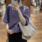 Сумка на одно плечо, нейлоновая водонепроницаемая сумка через плечо, коллекция 2023