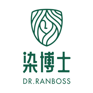染博士旗舰店