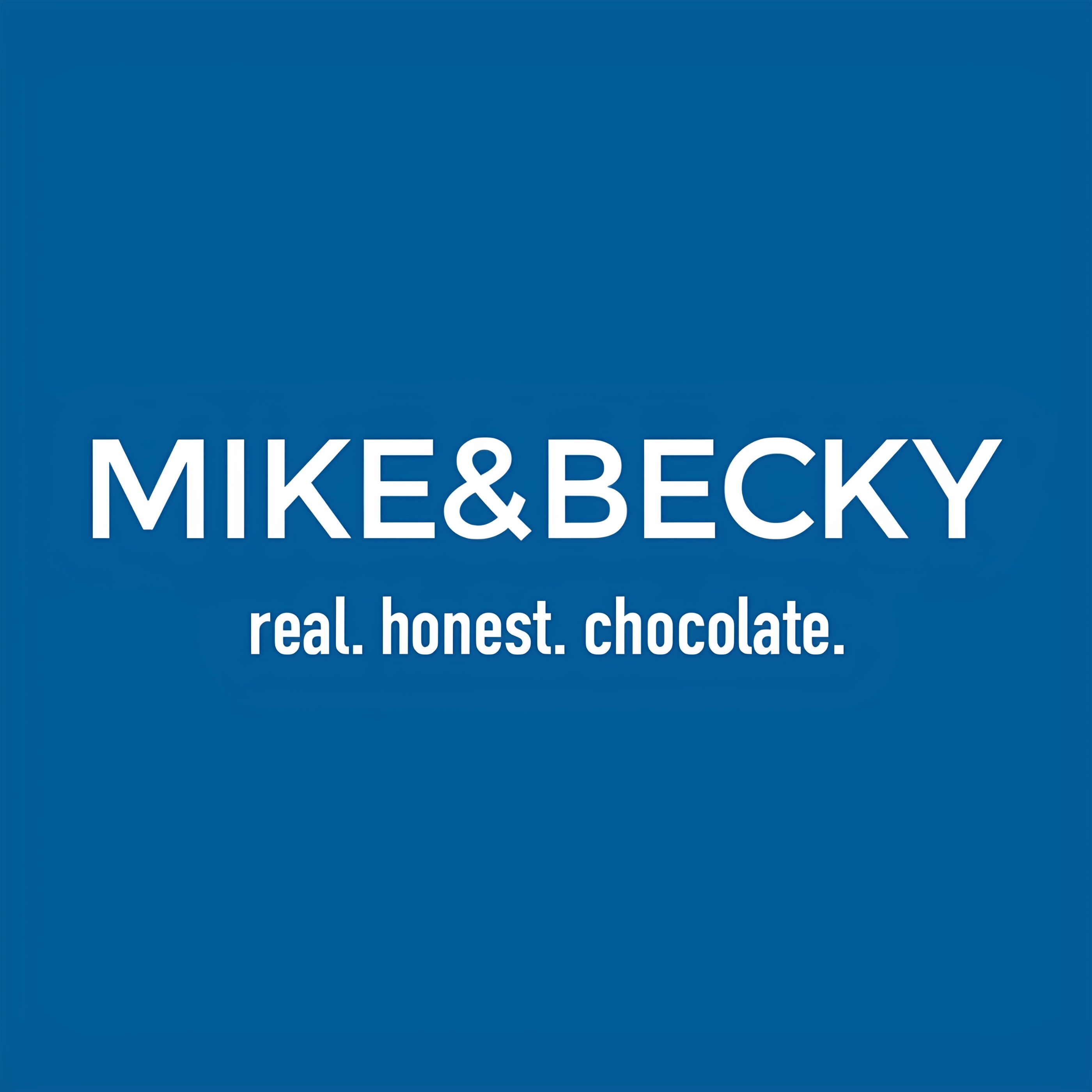 mikebecky旗舰店