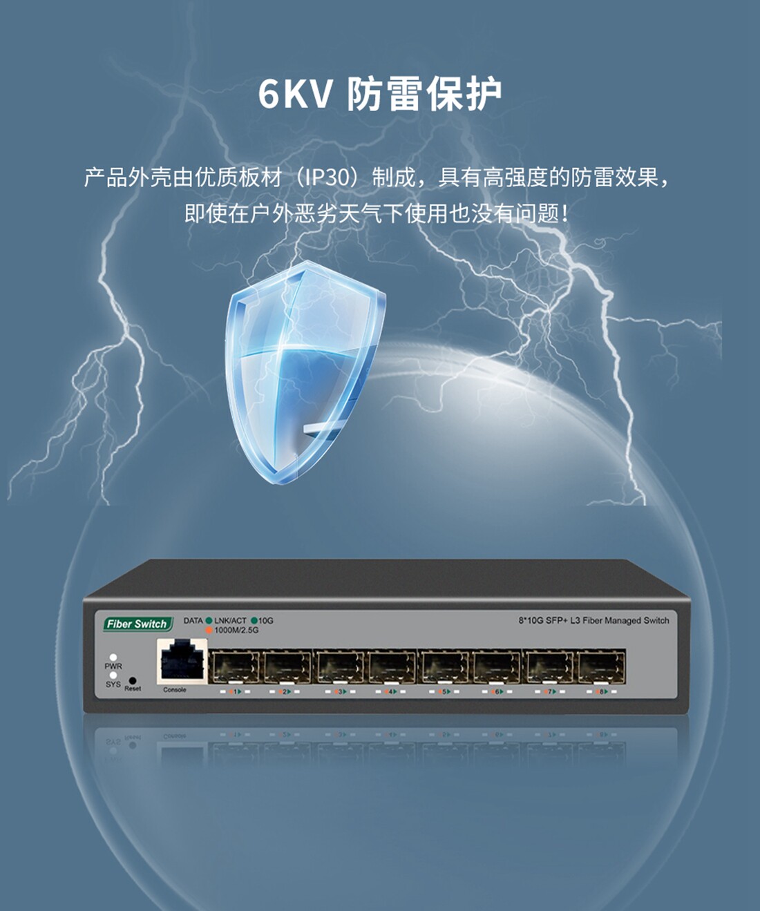 O1CN014gmmzW2IJQaTFQMwT_!!2216520369265.jpg