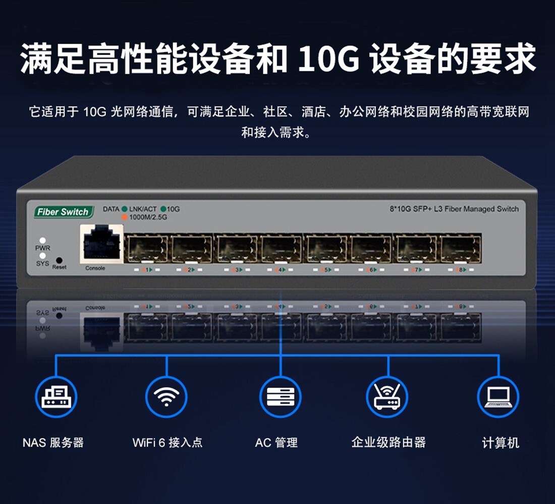 O1CN01QUiyBQ2IJQaRHWPv2_!!2216520369265.jpg