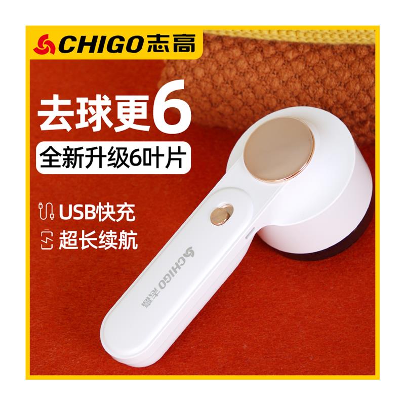 O1CN011gQHxr1z1aJS6ysqL_!!2216522696654.jpg