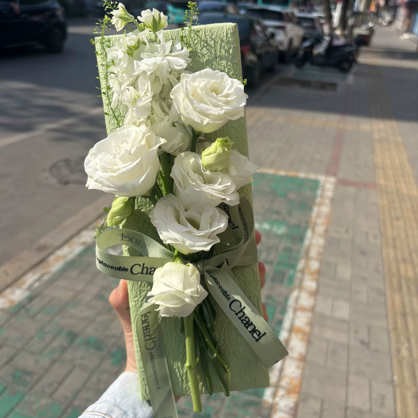 Набор материалов содержит розу, мыло для друга, букет, сделай сам, подарок на день рождения