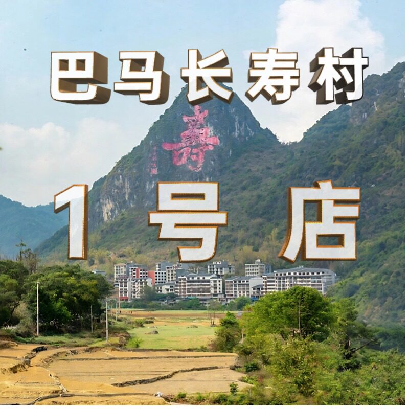 巴马长寿乡特级火麻仁油