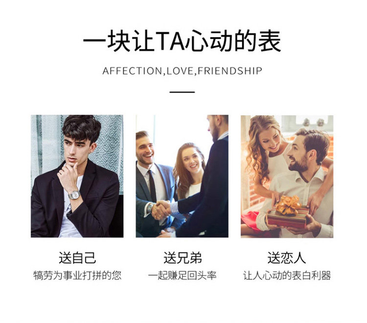 Часы 瑞士正品劳力男士手表蚝式日志型防水经典金劳全自动机械表手表男