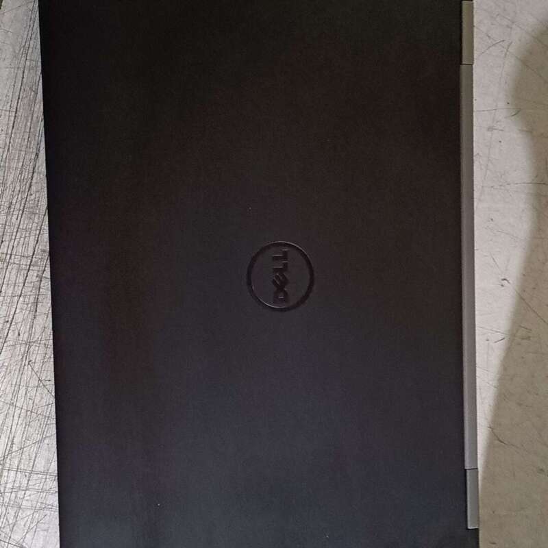 {Negotiable Price}Dell/Dell Precision3510Dell/Dell P {Negotiable Price}Dell/Dell Precision3510Dell/Dell P