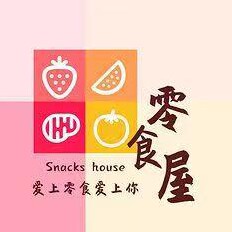 青春味鲜的LOGO