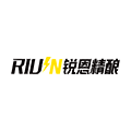 锐恩精酿啤酒正品体验店的LOGO