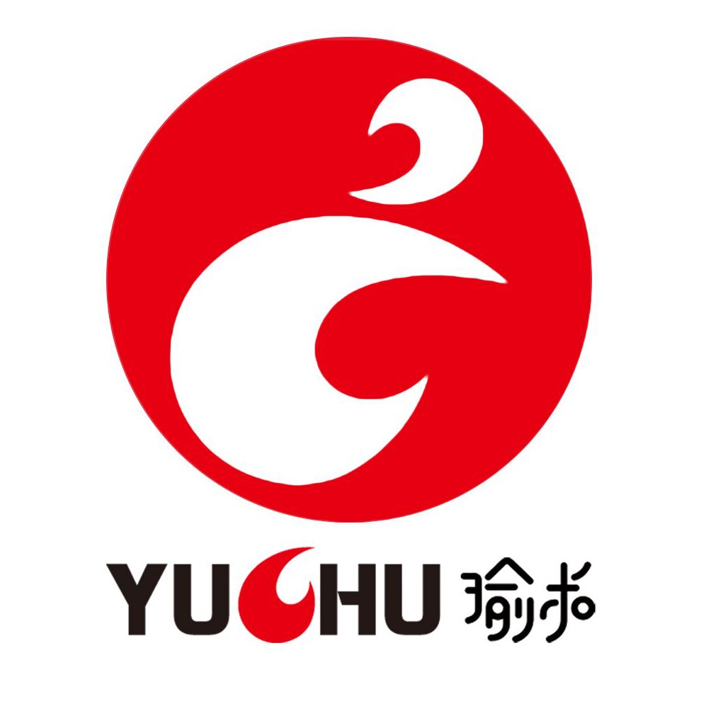 瑜术瑜伽普拉提用品企业店
