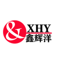 鑫辉洋科技正品企业店