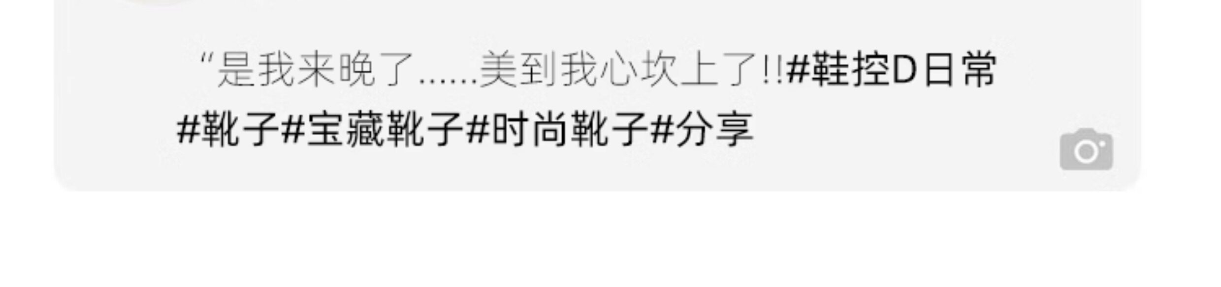 Западные Boots 高跟防水台长靴女侧拉炼 炼 𫔀两穿骑行靴高筒不过膝长筒靴小个子西部靴