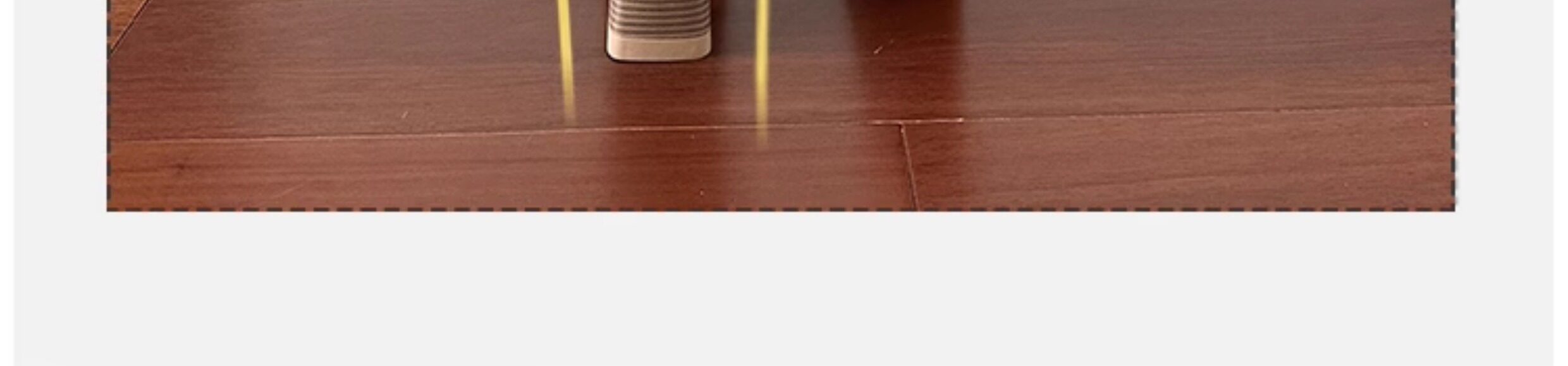 Западные Boots 高跟防水台长靴女侧拉炼 炼 𫔀两穿骑行靴高筒不过膝长筒靴小个子西部靴