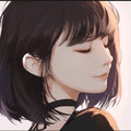果儿姐姐泳衣小屋