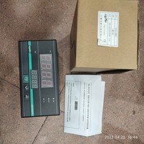 Negotiate AISET intelligent digital display temperature controller NA(H)-8800 new in stock