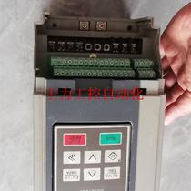 The MV600S converter was dismantled by the scrap station boss and capacitor out of the spot