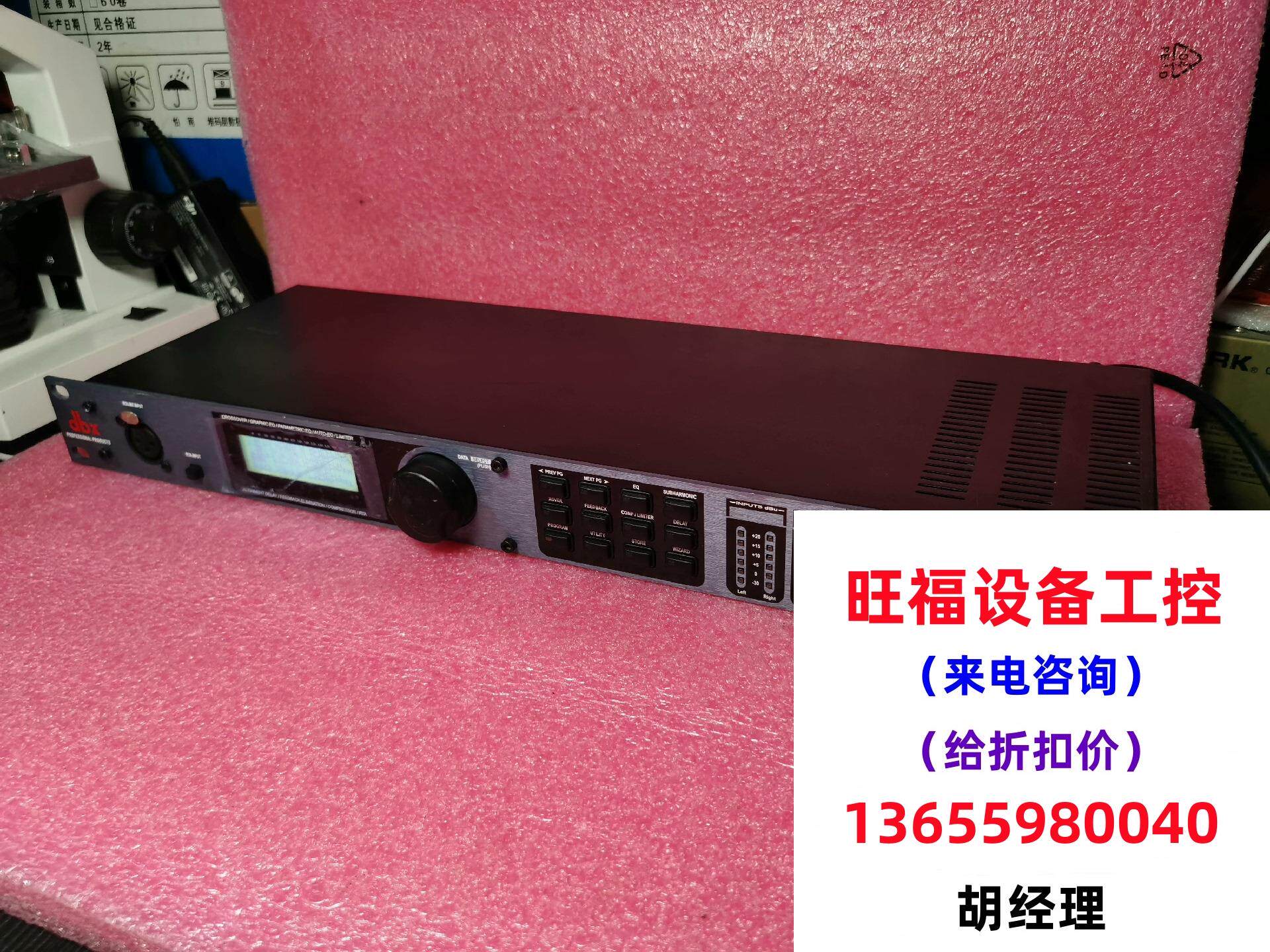 OLYMPUS F10-PCIB FV10IF-PCA AQ需询价直拍不发货-Taobao
